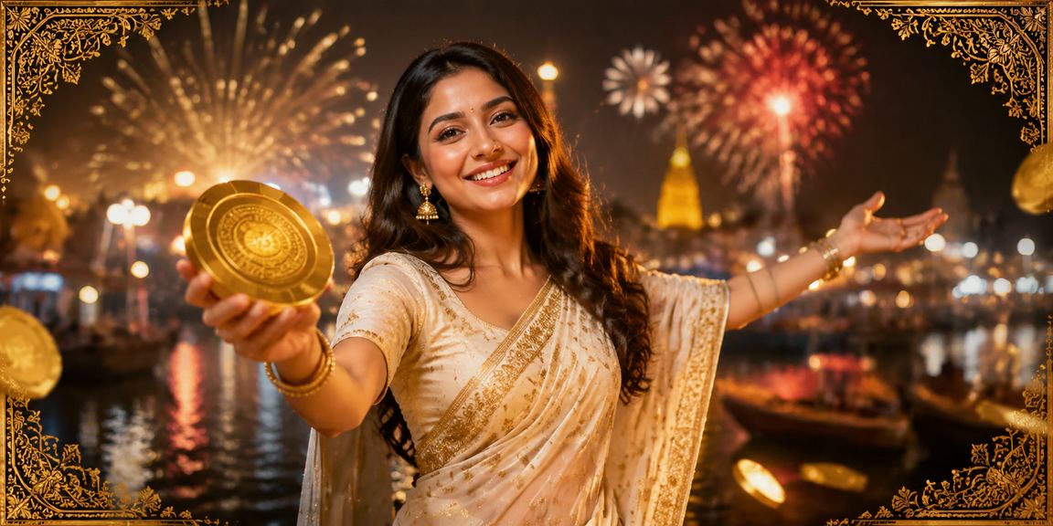 g bagi গেমিং প্ল্যাটফর্ম বাংলাদেশ
